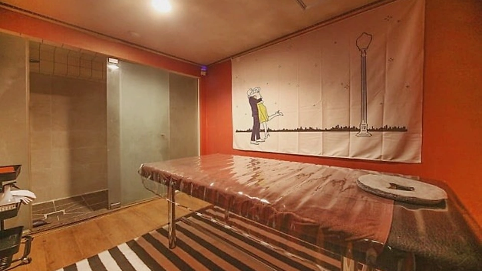 탄현동 마사지 썸스웨디시01