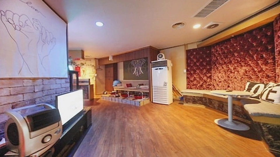 탄현동 마사지 썸스웨디시03