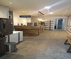 대전 신일동 청담황궁 스포츠 스웨디시 마사지 - 마캉스