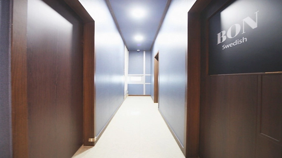 삼평동 마사지 본스웨디시02