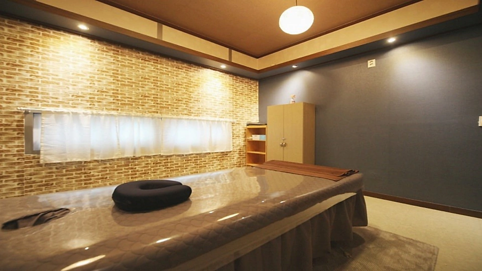 삼평동 마사지 본스웨디시05