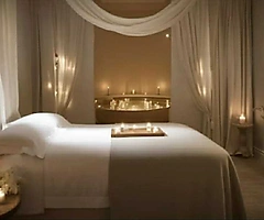 강남 역삼동 신논현 1인샵 설아살롱 스웨디시마사지 - 마캉스