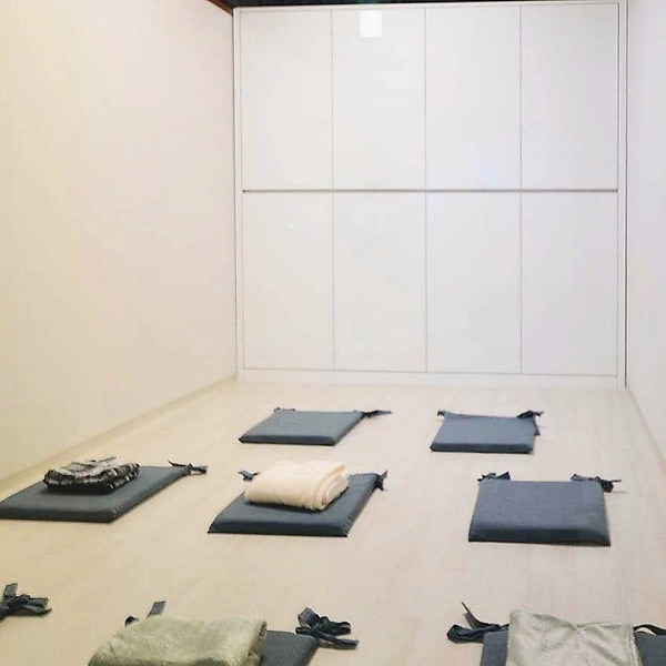 양주 옥정동 굿타임스웨디시 스웨디시 마사지 - 마캉스