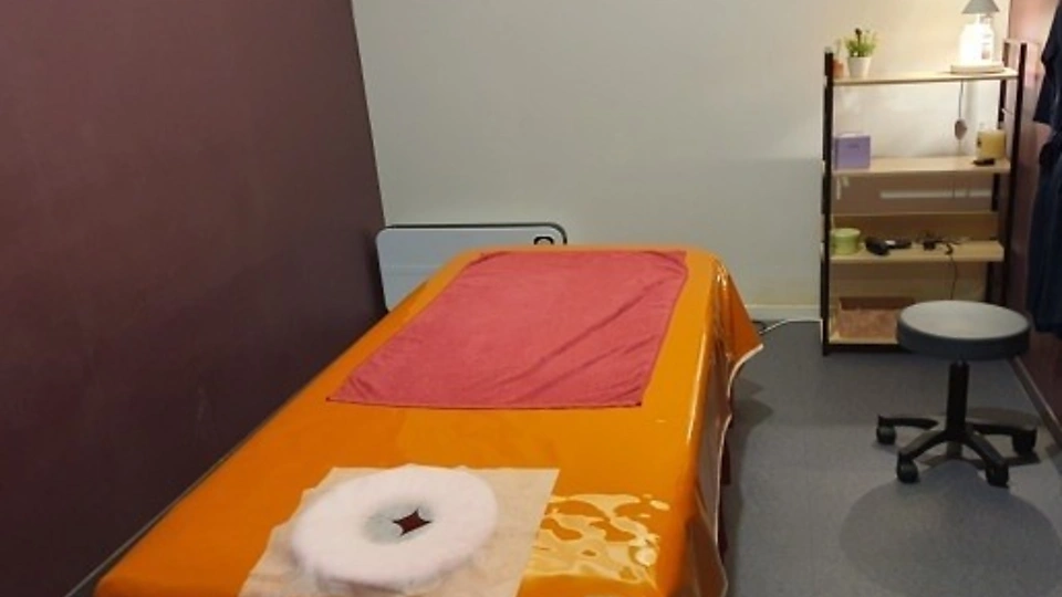 평내동 마사지 황실한국전통마사지05