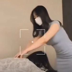 강남 청담동 압구정로데오역 헤레이스테라피 스웨디시마사지 - 마캉스