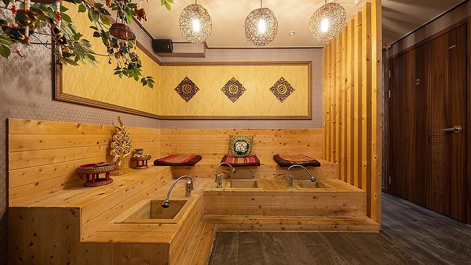 중화동 마사지 쿨스웨디시앤아로마05