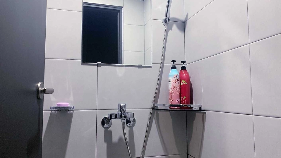 조례동 마사지 레몬테라피09