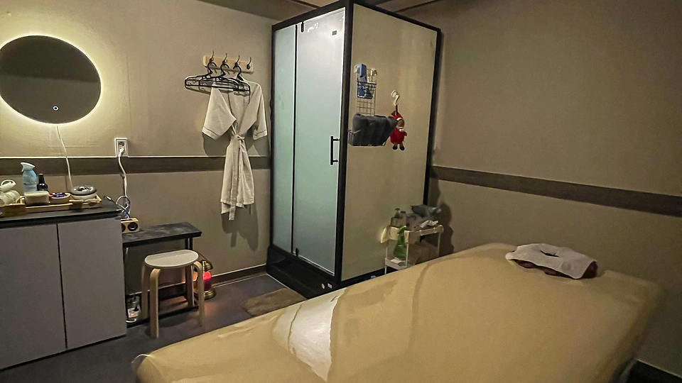 산남동 마사지 이룸테라피02