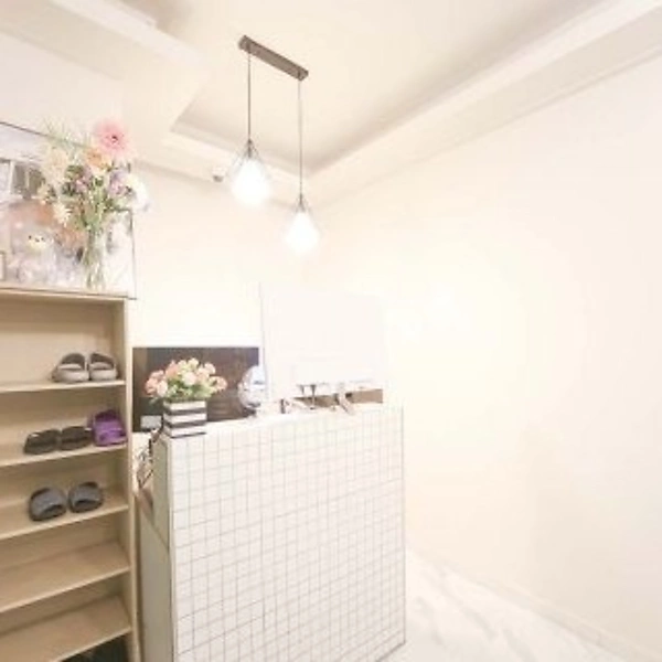 울산 삼산동 어반스웨디시 스웨디시 마사지 - 마캉스
