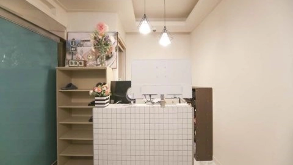 삼산동 마사지 어반스웨디시02