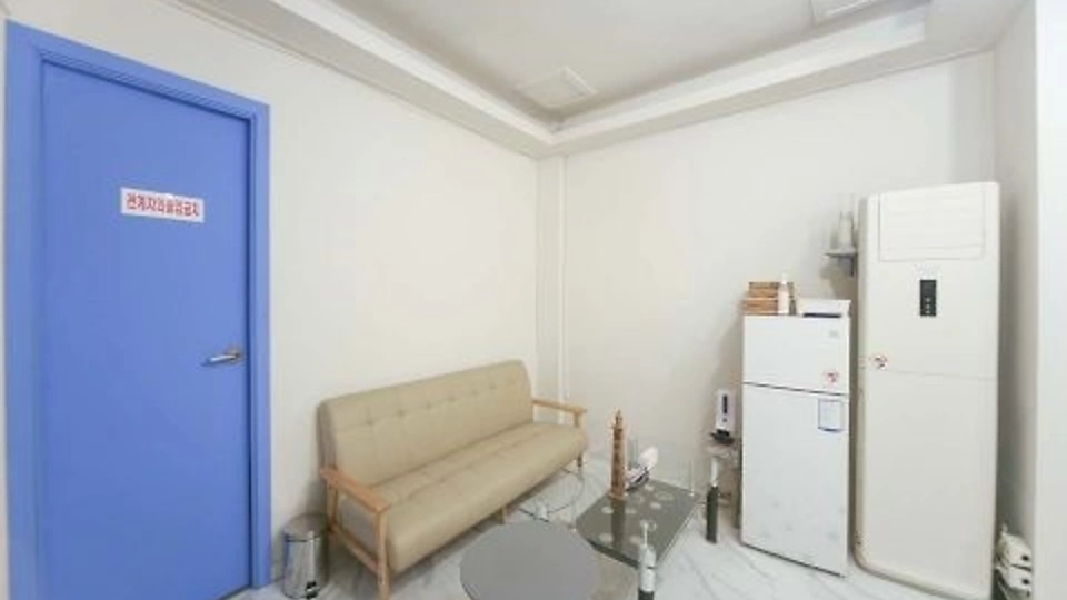 삼산동 마사지 어반스웨디시05