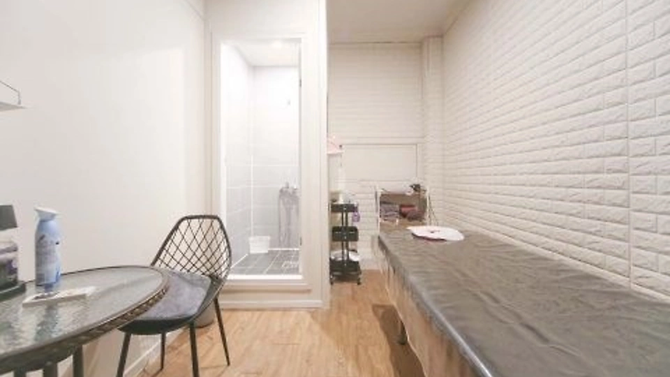 삼산동 마사지 어반스웨디시06