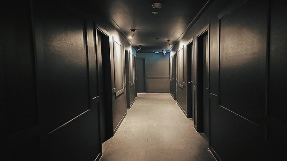 비전동 마사지 로즈테라피03