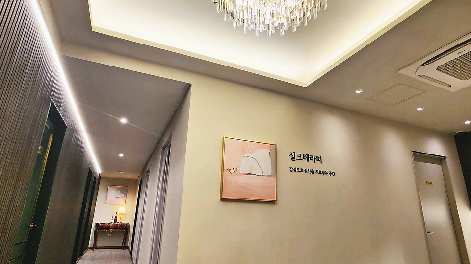 봉명동 마사지 실크스웨디시02