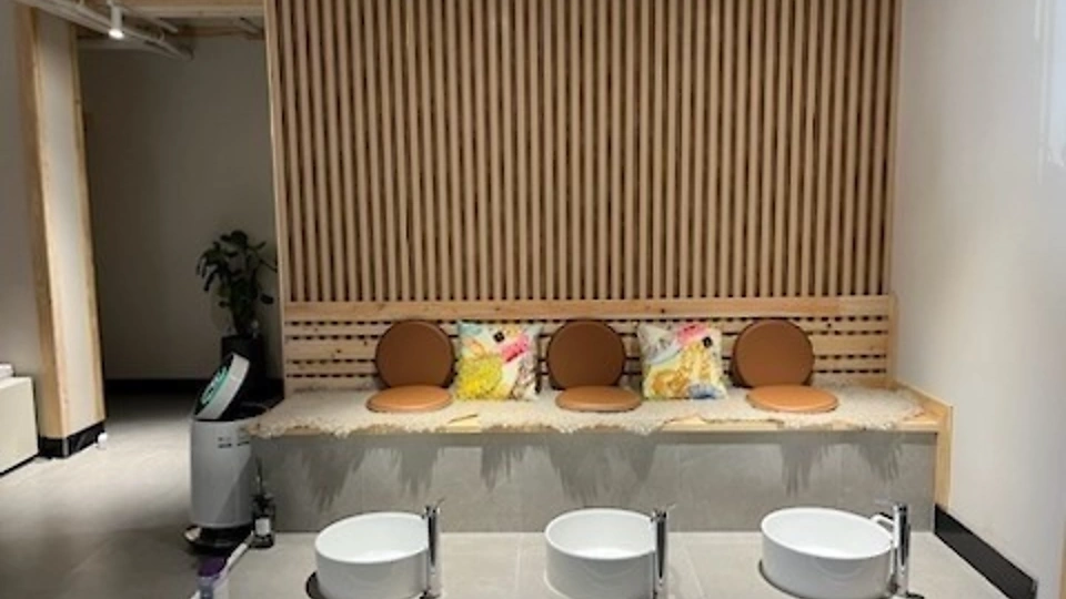 대명동 마사지 하우스풋앤바디04