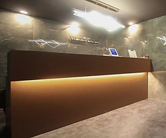 영등포 영등포동 VIP바디케어 스포츠 스웨디시 마사지 - 마캉스