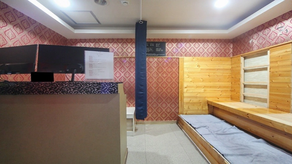 창동 마사지 샤넬스웨디시01