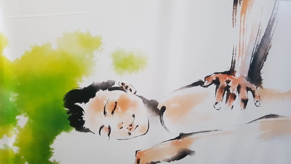 전곡읍 마사지 타이왓포마사지01