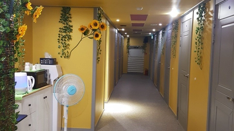 전곡읍 마사지 타이왓포마사지04