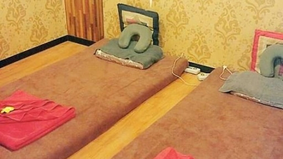 용전동 마사지 롬디07