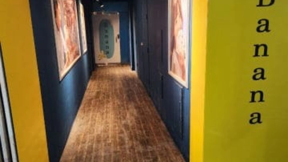 상남동 마사지 바나나스웨디시03