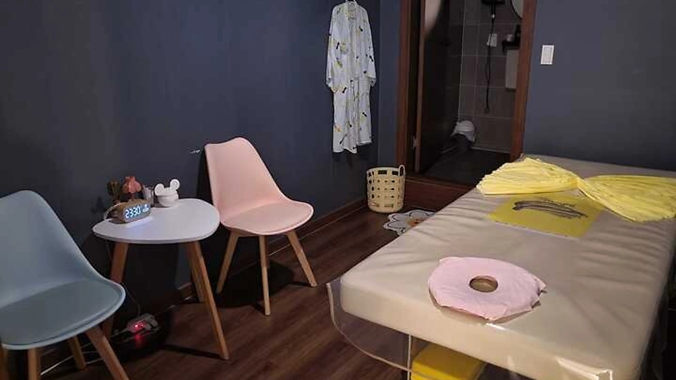 상남동 마사지 바나나스웨디시07