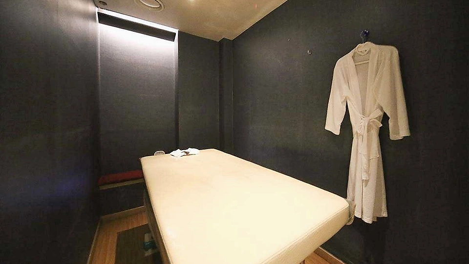 구월동 마사지 첨벙스웨디시03