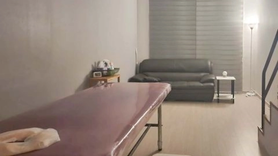 잠실동 마사지 라라스웨디시02