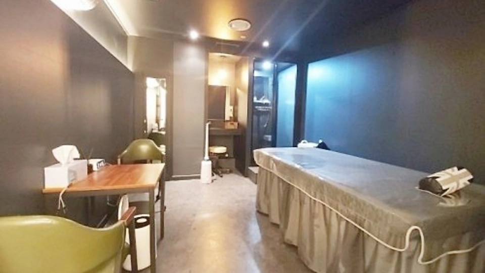 삼산동 마사지 미스틱스웨디시03