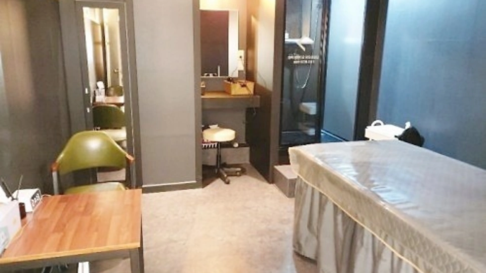 삼산동 마사지 미스틱스웨디시04