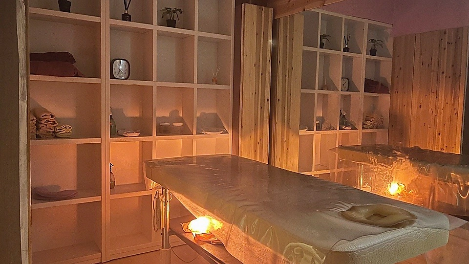목동 마사지 오아시스09