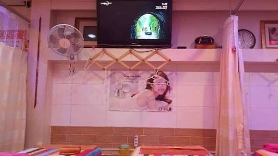 초량동 마사지 자매중국전통마사지03