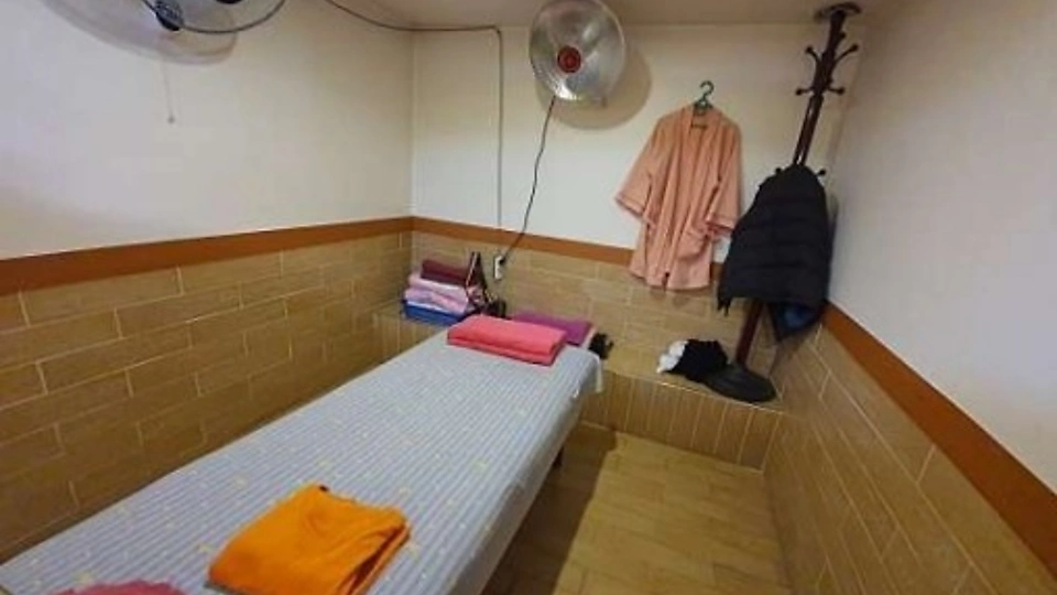 초량동 마사지 자매중국전통마사지04