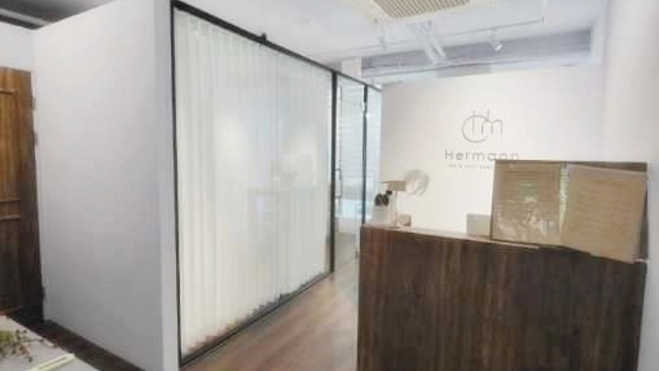 역삼동 마사지 헤르만스웨디시01