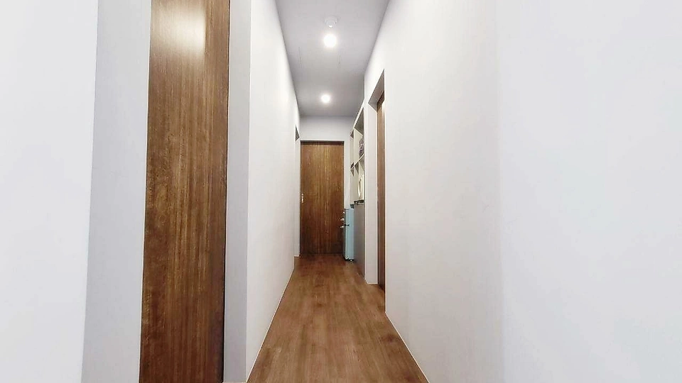 역삼동 마사지 헤르만스웨디시02