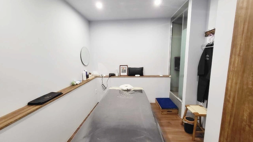 역삼동 마사지 헤르만스웨디시03