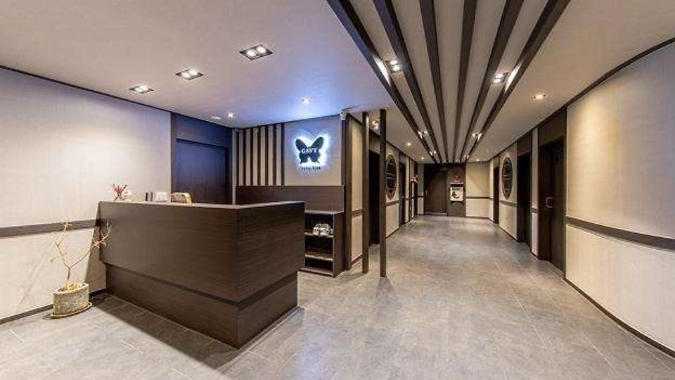 인계동 마사지 가비테라피01