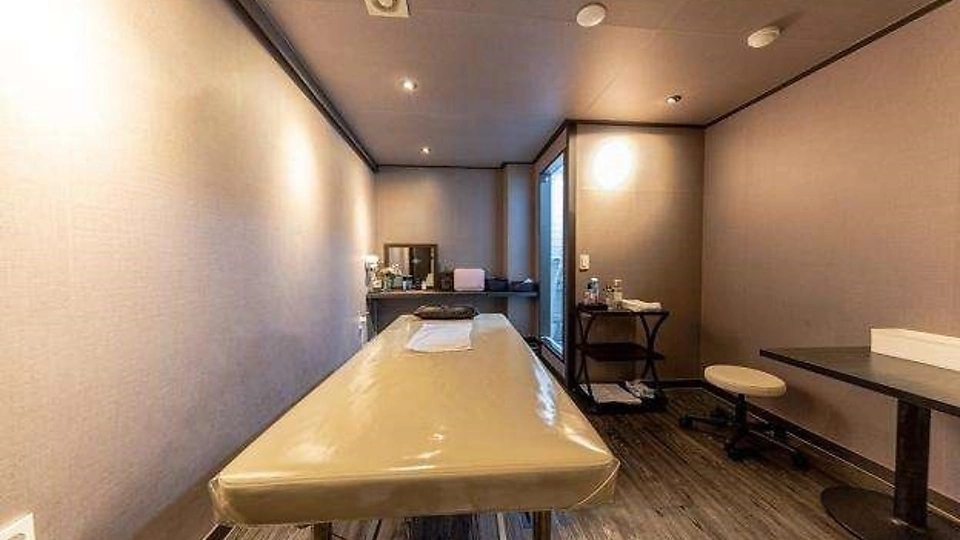 인계동 마사지 가비테라피06