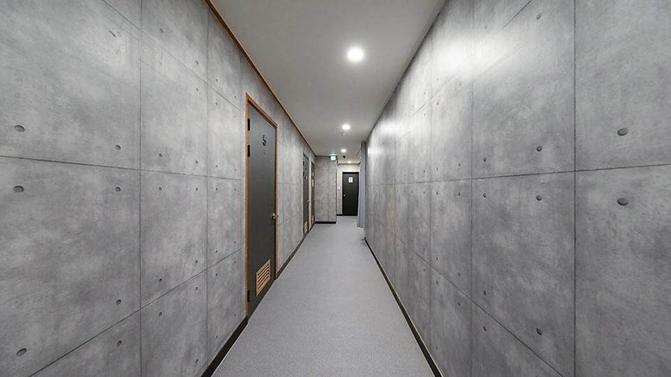 계산동 마사지 바디블링테라피07