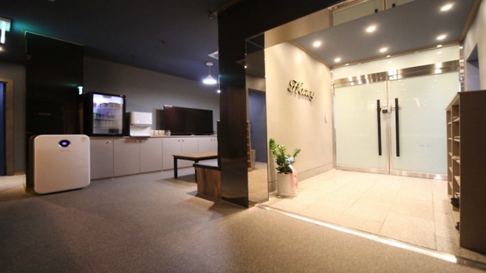 인계동 마사지 허니테라피03