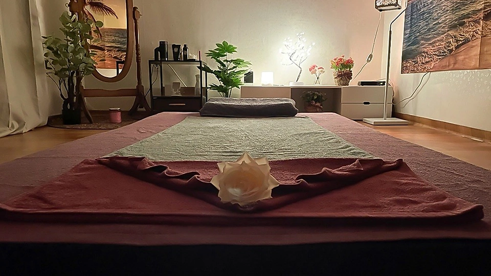 권선동 마사지 킹테라피04