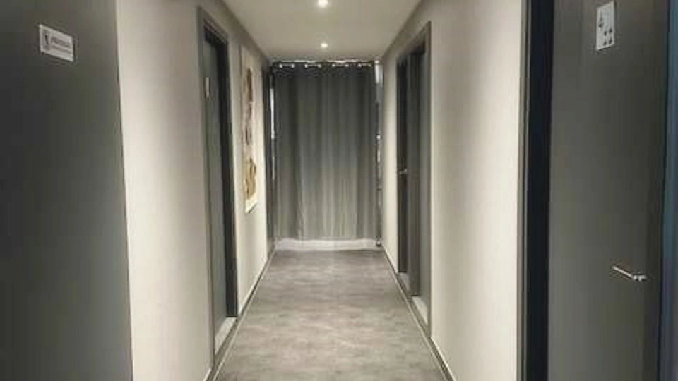 각산동 마사지 썬테라피01