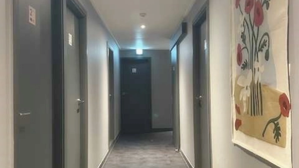 각산동 마사지 썬테라피02