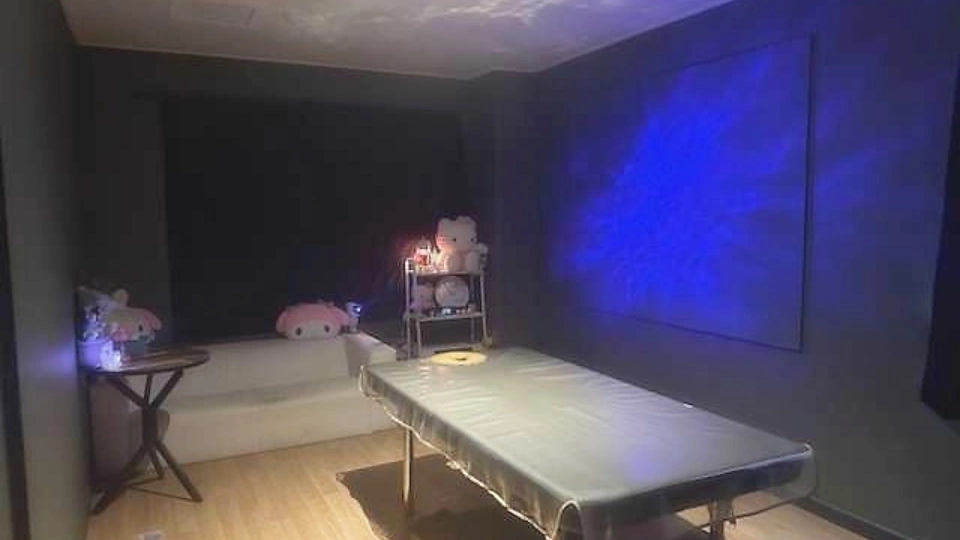 각산동 마사지 썬테라피03