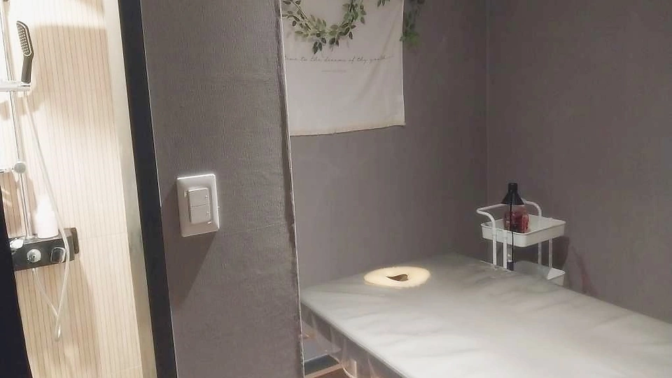 각산동 마사지 썬테라피04