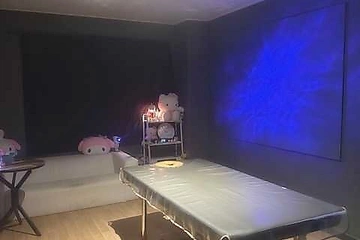 대구 각산동 썬테라피 스웨디시 아로마 마사지 - 마캉스