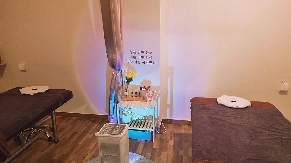 오천읍 마사지 나무아로마03