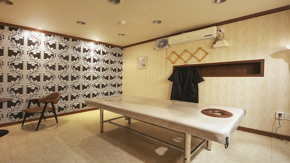 영주동 마사지 미인스웨디시03