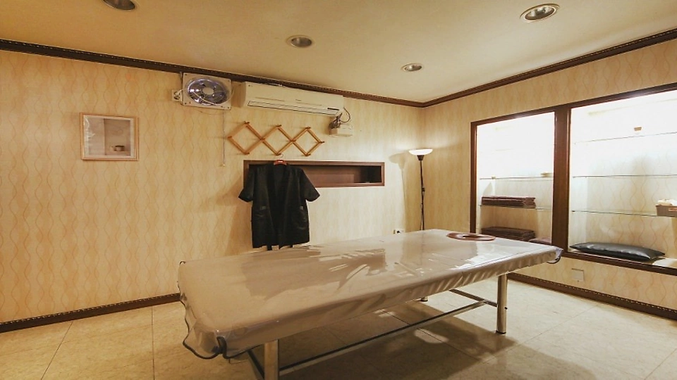 영주동 마사지 미인스웨디시04