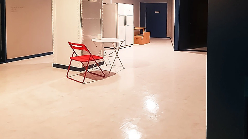 황금동 마사지 세라테라피04